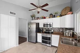 4052 W Villa Linda Dr, Glendale, AZ 85310 - Photo 16
