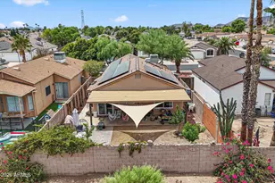4052 W Villa Linda Dr, Glendale, AZ 85310 - Photo 26