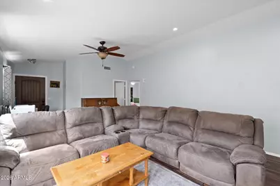 4052 W Villa Linda Drive, Glendale, AZ 85310 - Photo 12