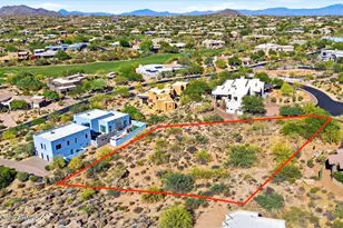 28732 N 107th St, Scottsdale, AZ 85262 - Photo 1