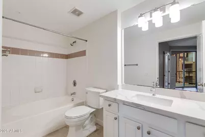 1701 E Colter Street #218, Phoenix, AZ 85016 - Photo 14