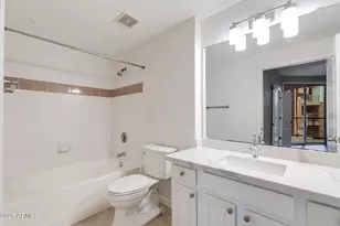 1701 E Colter St, Phoenix, AZ 85016 - Photo 14