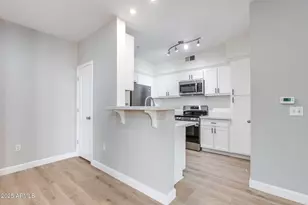 1701 E Colter St, Phoenix, AZ 85016 - Photo 2