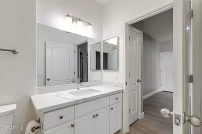 1701 E Colter Street #218, Phoenix, AZ 85016 - Photo 8