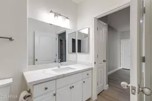 1701 E Colter St, Phoenix, AZ 85016 - Photo 8