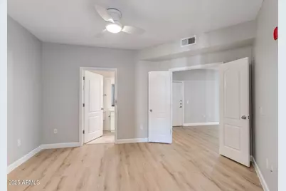 1701 E Colter Street #218, Phoenix, AZ 85016 - Photo 10