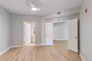 1701 E Colter St, Phoenix, AZ 85016 - Photo 10