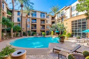 1701 E Colter St, Phoenix, AZ 85016 - Photo 20