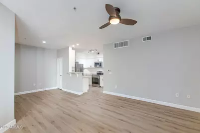 1701 E Colter Street #218, Phoenix, AZ 85016 - Photo 6
