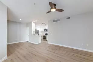 1701 E Colter St, Phoenix, AZ 85016 - Photo 6