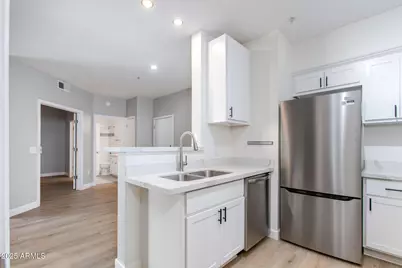 1701 E Colter Street #218, Phoenix, AZ 85016 - Photo 4