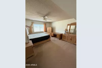 3415 W Citrus Way, Phoenix, AZ 85017 - Photo 10