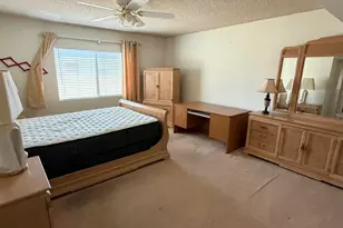 3415 W Citrus Way, Phoenix, AZ 85017 - Photo 10