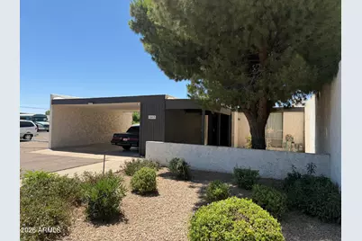 3415 W Citrus Way, Phoenix, AZ 85017 - Photo 2