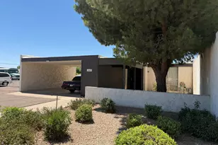 3415 W Citrus Way, Phoenix, AZ 85017 - Photo 2