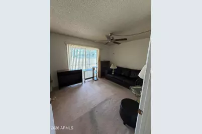 3415 W Citrus Way, Phoenix, AZ 85017 - Photo 8