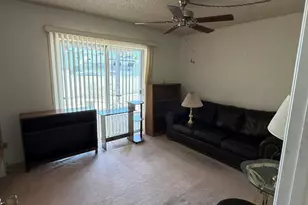 3415 W Citrus Way, Phoenix, AZ 85017 - Photo 8