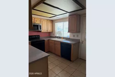 3415 W Citrus Way, Phoenix, AZ 85017 - Photo 4