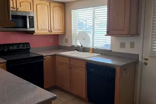 3415 W Citrus Way, Phoenix, AZ 85017 - Photo 4