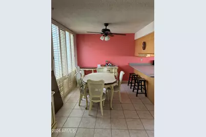 3415 W Citrus Way, Phoenix, AZ 85017 - Photo 6
