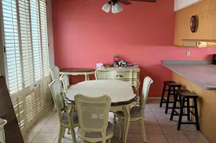 3415 W Citrus Way, Phoenix, AZ 85017 - Photo 6