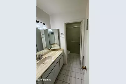 3415 W Citrus Way, Phoenix, AZ 85017 - Photo 12
