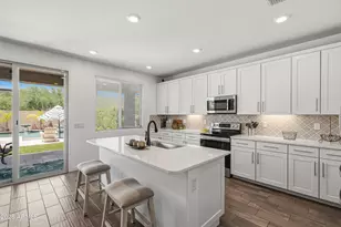 4120 E Roy Rogers Rd, Cave Creek, AZ 85331 - Photo 4