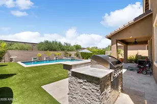 4120 E Roy Rogers Rd, Cave Creek, AZ 85331 - Photo 12