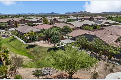 4120 E Roy Rogers Road, Cave Creek, AZ 85331 - Photo 28