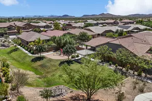 4120 E Roy Rogers Rd, Cave Creek, AZ 85331 - Photo 28