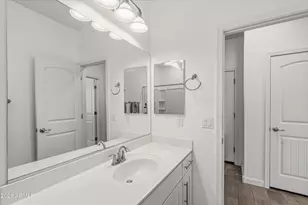 4120 E Roy Rogers Rd, Cave Creek, AZ 85331 - Photo 24