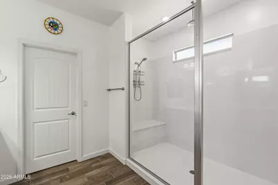 4120 E Roy Rogers Road, Cave Creek, AZ 85331 - Photo 18