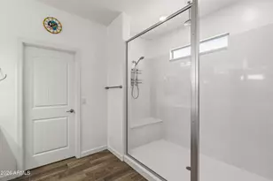 4120 E Roy Rogers Rd, Cave Creek, AZ 85331 - Photo 18