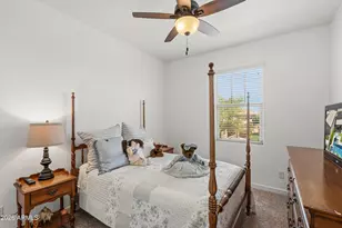 4120 E Roy Rogers Rd, Cave Creek, AZ 85331 - Photo 22