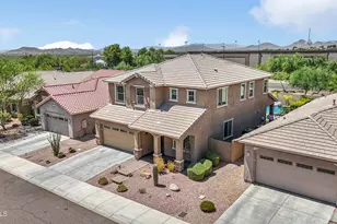 4120 E Roy Rogers Rd, Cave Creek, AZ 85331 - Photo 30