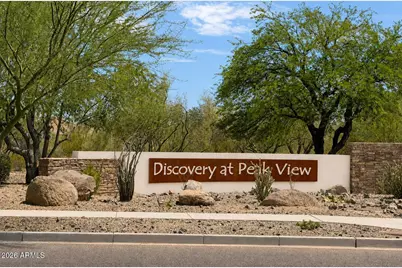 4120 E Roy Rogers Road, Cave Creek, AZ 85331 - Photo 32