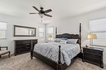 4120 E Roy Rogers Road, Cave Creek, AZ 85331 - Photo 16