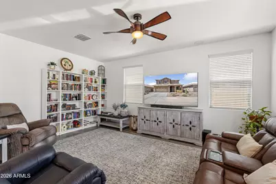 4120 E Roy Rogers Road, Cave Creek, AZ 85331 - Photo 8