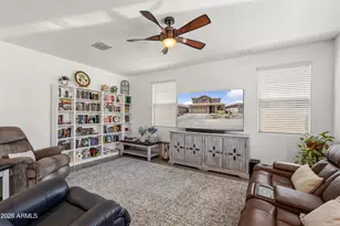 4120 E Roy Rogers Rd, Cave Creek, AZ 85331 - Photo 8