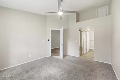 170 E Guadalupe Road #112, Gilbert, AZ 85234 - Photo 8