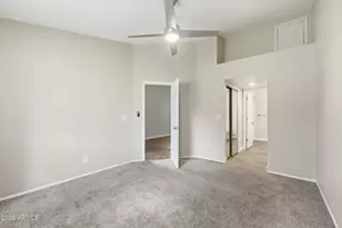 170 E Guadalupe Rd, Gilbert, AZ 85234 - Photo 8
