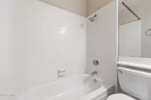 170 E Guadalupe Rd, Gilbert, AZ 85234 - Photo 22
