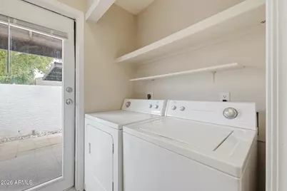 170 E Guadalupe Road #112, Gilbert, AZ 85234 - Photo 18