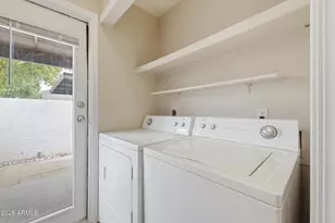 170 E Guadalupe Rd, Gilbert, AZ 85234 - Photo 18