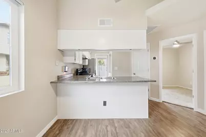 170 E Guadalupe Road #112, Gilbert, AZ 85234 - Photo 14