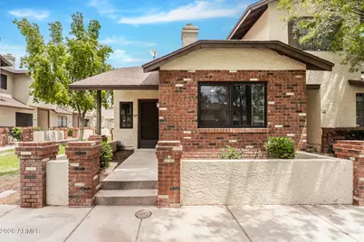 170 E Guadalupe Road #112, Gilbert, AZ 85234 - Photo 1