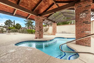 170 E Guadalupe Road #112, Gilbert, AZ 85234 - Photo 4