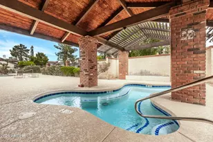 170 E Guadalupe Rd, Gilbert, AZ 85234 - Photo 4