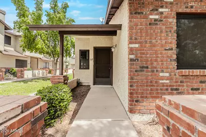 170 E Guadalupe Road #112, Gilbert, AZ 85234 - Photo 2