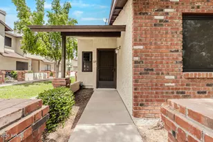 170 E Guadalupe Rd, Gilbert, AZ 85234 - Photo 2